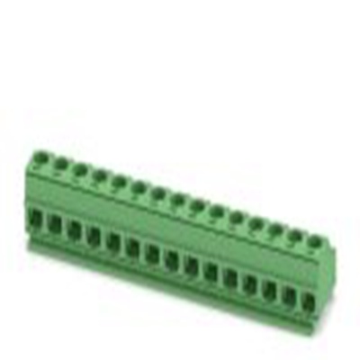 1755868 Phoenix Contact product image